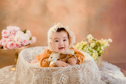 鞍山怀孕初期应注意饮食 鞍山怀孕初期应注意饮食