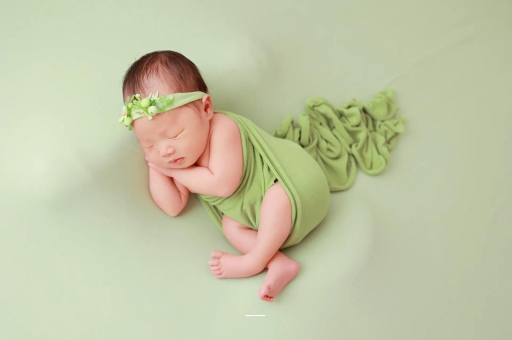 鞍山怀孕肚子线不明显 鞍山怀孕肚子线不明显