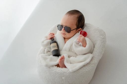 鞍山怀孕初期头晕无力 鞍山怀孕初期头晕无力