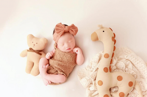 鞍山宝宝补钙哪种好 鞍山宝宝补钙哪种好