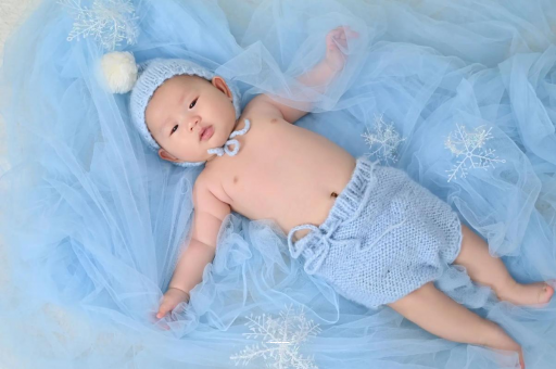 鞍山7个月宝宝低烧 鞍山7个月宝宝低烧