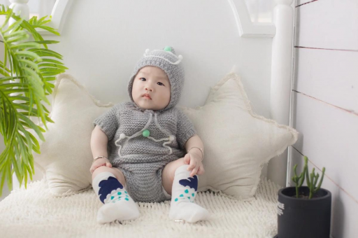 鞍山宝宝淋巴结可以自愈吗 鞍山宝宝淋巴结可以自愈吗