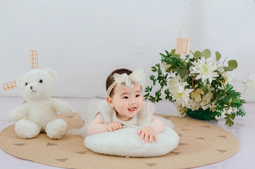 鞍山宝宝几个月会坐 鞍山宝宝几个月会坐