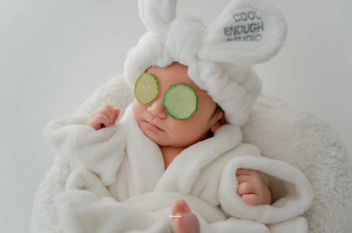 鞍山宝宝几个月开始学走路 鞍山宝宝几个月开始学走路