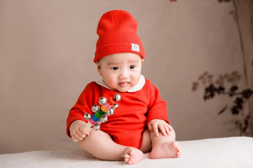 鞍山怀孕多久开始低烧 鞍山怀孕多久开始低烧