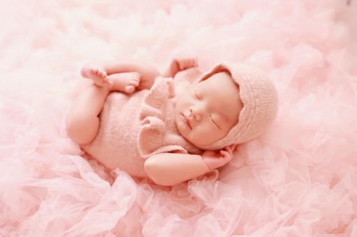 鞍山宝宝身体发烫 鞍山宝宝身体发烫