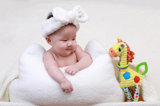 鞍山孕妇胸闷怎么缓解 鞍山孕妇胸闷怎么缓解